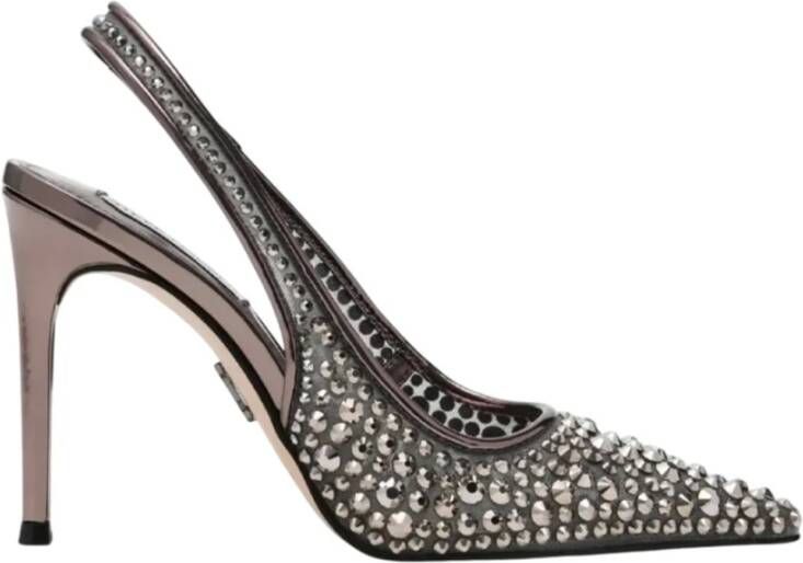 Steve Madden Elegante hakken voor speciale gelegenheden
