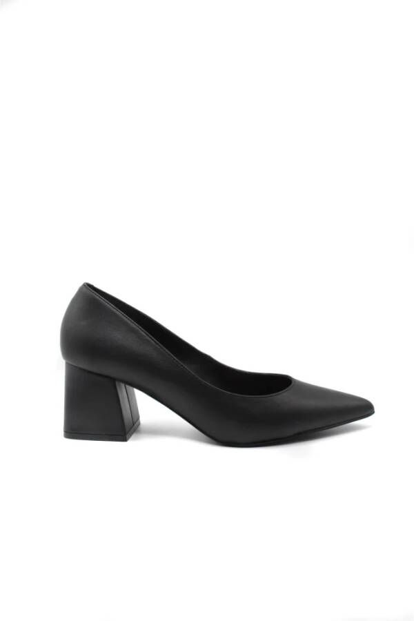 Steve Madden Elegante Hakken voor Vrouwen