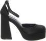 Steve Madden Elegante Hakken voor Vrouwen - Thumbnail 1
