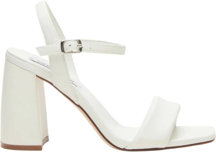 Steve Madden Stijlvolle Bibi Damesschoenen