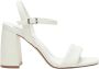 Steve Madden Stijlvolle Bibi Damesschoenen - Thumbnail 1