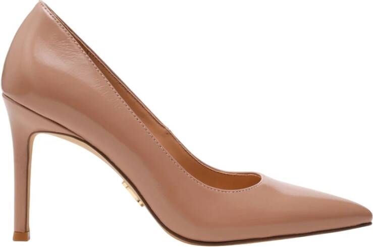 Steve Madden Elegante hoge hakken