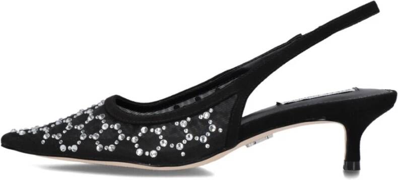 Steve Madden Elegante Kari-MR Slingback Hakken