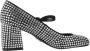 Steve Madden Elegante Schoenen voor Vrouwen - Thumbnail 2