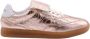 Steve Madden Lage Sneakers Sneaker - Thumbnail 2