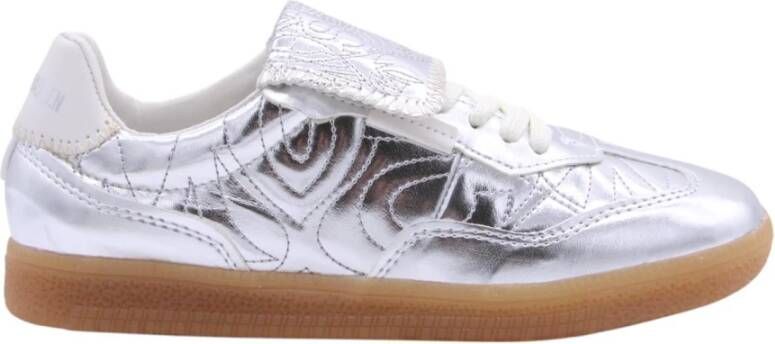 Steve Madden Imling Sneaker