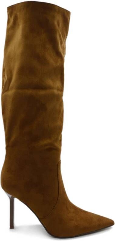 Steve Madden Intruder Dames Hakken Schoenen