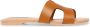Steve Madden Slippers met brede schachtbrug model 'ZARNIA' - Thumbnail 2