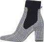 Steve Madden Laarzen MultiKleur Multicolor Dames - Thumbnail 1