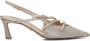Steve Madden Pumps Escarpins femme Liana-R - Thumbnail 2