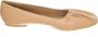 Steve Madden Loafers Pink Dames - Thumbnail 1