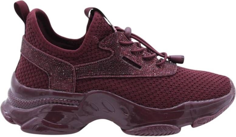 Steve Madden Manacor Sneaker voor Mannen