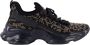 Steve Madden Maxilla-S Sneaker voor dames - Thumbnail 1