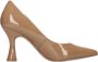 Steve Madden Met hak roze Pink Dames - Thumbnail 2