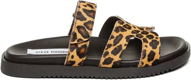 Steve Madden Missile-L Sandaal