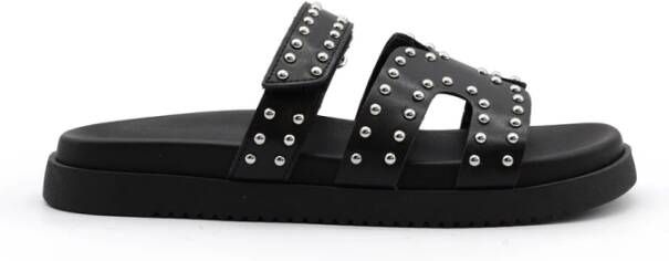 Steve Madden Missile Sandaal