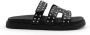 Steve Madden Missile Sandaal - Thumbnail 1