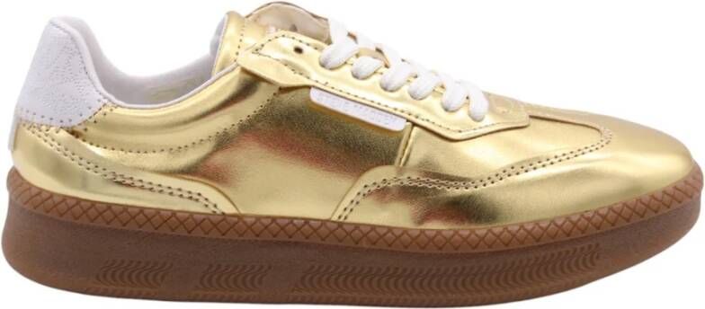 Steve Madden Odemara Sneaker