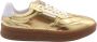 Steve Madden Sneakers Baskets femme Euphoria - Thumbnail 2