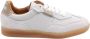 Steve Madden Petra Sneaker voor een stijlvolle look - Thumbnail 2
