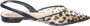 Steve Madden Platte sandalen - Thumbnail 1