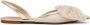 Steve Madden Platte Sandalen Calibr - Thumbnail 1