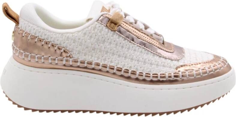 Steve Madden Poznan Sneaker