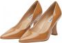 Steve Madden Met hak roze Pink Dames - Thumbnail 1