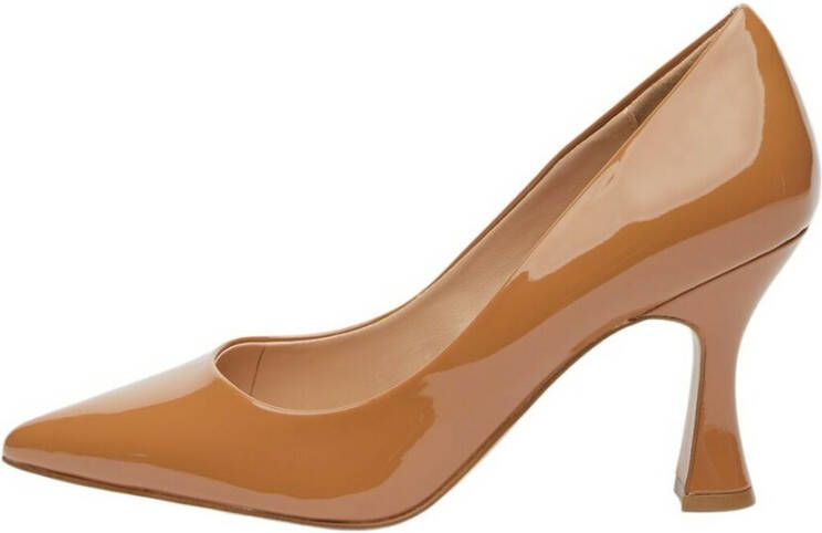 Steve Madden Pumps Bruin Dames
