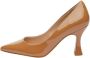 Steve Madden Met hak roze Pink Dames - Thumbnail 2