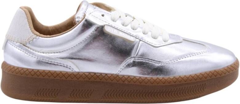 Steve Madden Quota Sneaker