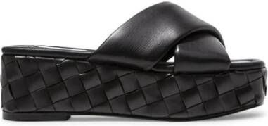 Steve Madden Raivyn Sandal