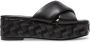 Steve Madden Raivyn Sandal - Thumbnail 1