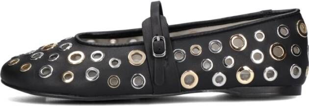Steve Madden Rejoice-s Ballerina`s