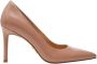 Steve Madden Roze Platte Schoenen voor Vrouwen - Thumbnail 1