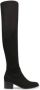 Steve Madden Sadie Over-knee Laarzen - Thumbnail 1