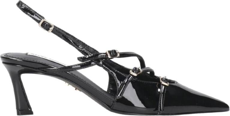 Steve Madden Sandalen met bandjes