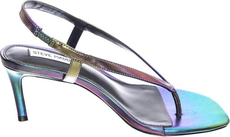 Steve Madden Sandalen met hoge hak