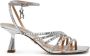 Steve Madden Sandalen met hoge hak - Thumbnail 1