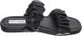 Steve Madden Sandals Black Dames - Thumbnail 1