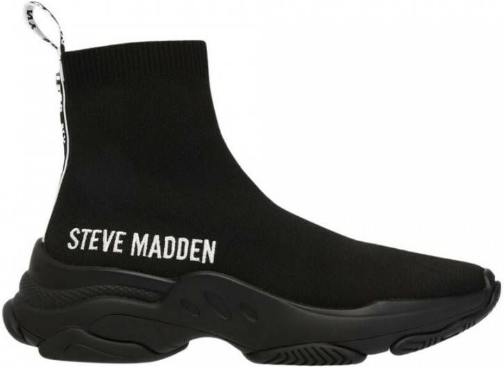 Steve Madden sneakers