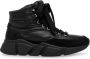 Steve Madden Sneakers Black Dames - Thumbnail 1