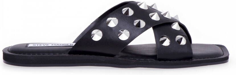 Steve Madden Scarpa Spikey Smsspikey 121 - Foto 3