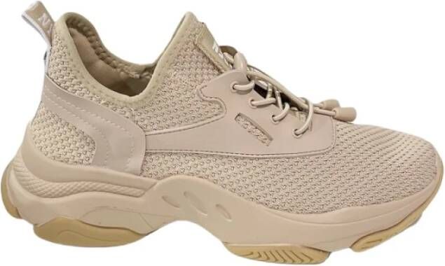 Steve Madden Meisjestrainers Stevies Jmatch - Foto 2