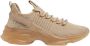 Steve Madden Meisjes Sneaker Bruin SM15000168 750 JMAXIMA - Thumbnail 2