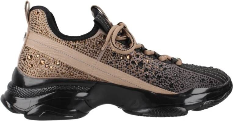 Steve Madden Sporty Mistica Sneakers
