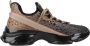 Steve Madden Sporty Mistica Sneakers - Thumbnail 1