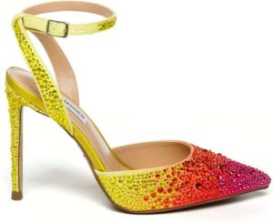 Steve Madden Statement Pumps Revert-S Meerkleurig Dames