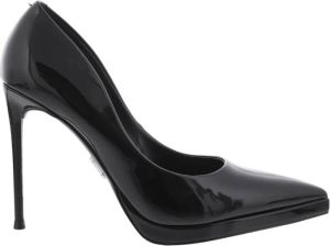 Steve Madden Pumps & high heels Klassy in zwart