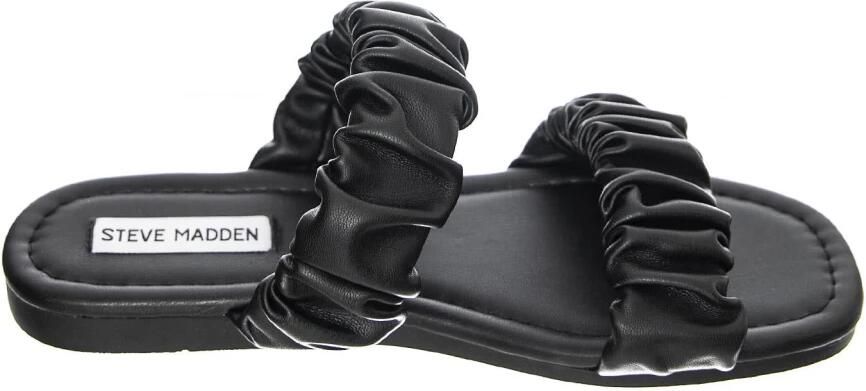Steve Madden Abloom Sandalen